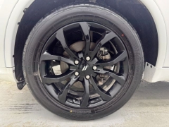 Used 2020  Dodge Durango GT Plus AWD at NEXCAR near Spring&comma; TX