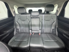 Used 2022  Kia Sorento S FWD at NEXCAR near Spring&comma; TX