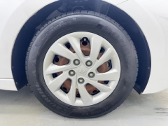 Used 2019  Hyundai Elantra 4d Sedan SE Auto at NEXCAR near Spring&comma; TX