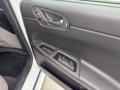 Used 2014  Chevrolet Impala Limited 4d Sedan LS at NEXCAR near Spring&comma; TX