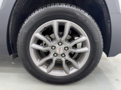 Used 2024  GMC Terrain AWD 4dr SLT at NEXCAR near Spring, TX