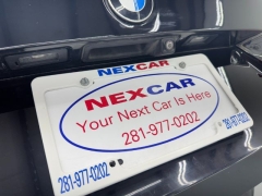 Used 2020  BMW 3 Series 330i Sedan North America at NEXCAR near Spring, TX