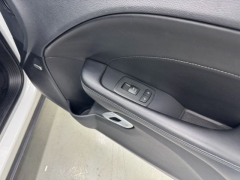 Used 2015  Dodge Challenger 2d Coupe R&sol;T Plus at NEXCAR near Spring&comma; TX