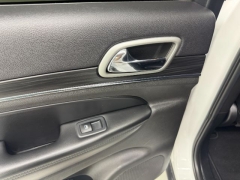 Used 2019  Jeep Grand Cherokee 4d SUV 2WD Limited at NEXCAR near Spring, TX