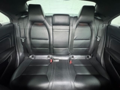 Used 2015  Mercedes-Benz CLA-Class 4dr Sdn CLA 250 FWD at NEXCAR near Spring&comma; TX