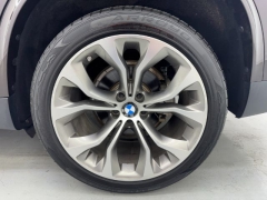 Used 2017  BMW X5 sDrive35i Sports Activity Vehicle at NEXCAR near Spring, TX