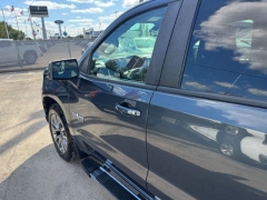 Used 2022  Chevrolet Silverado 1500 LTD 2WD Crew Cab 147" LT Texas Edition at NEXCAR near Spring, TX
