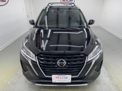 Used 2021  Nissan Kicks SV FWD at NEXCAR near Spring, TX