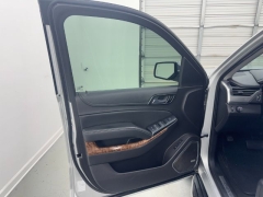 Used 2017  Chevrolet Tahoe 4d SUV RWD Premier at NEXCAR near Spring&comma; TX