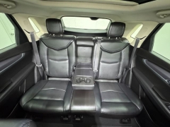 Used 2017  Cadillac XT5 4d SUV AWD Luxury at NEXCAR near Spring, TX