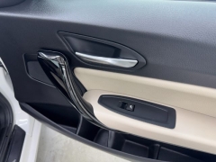 Used 2017  BMW 2 Series 230i Coupe at NEXCAR near Spring, TX