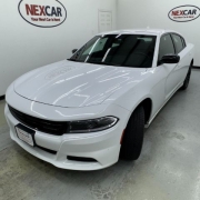 Used 2023  Dodge Charger SXT RWD at NEXCAR near Spring, TX