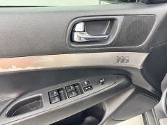 Used 2012  INFINITI G37 Sedan 4dr x AWD at NEXCAR near Spring&comma; TX