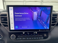 Used 2022  Toyota Tundra 2WD Limited CrewMax 5&period;5ft Bed at NEXCAR near Spring&comma; TX