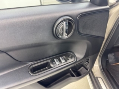 Used 2018  MINI Countryman Cooper FWD at NEXCAR near Spring&comma; TX