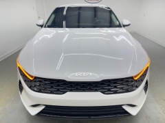 Used 2023  Kia K5 LXS Auto FWD at NEXCAR near Spring&comma; TX