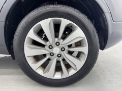 Used 2018  Buick Encore 4d SUV FWD Preferred at NEXCAR near Spring&comma; TX