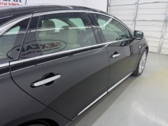 Used 2019  Cadillac XTS 4d Sedan AWD Luxury at NEXCAR near Spring&comma; TX