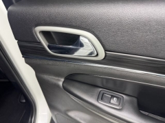 Used 2019  Jeep Grand Cherokee 4d SUV 2WD Limited at NEXCAR near Spring, TX