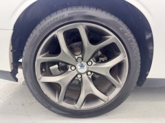 Used 2015  Dodge Challenger 2d Coupe R&sol;T Plus at NEXCAR near Spring&comma; TX