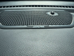 Used 2025  Ram 1500 4WD Big Horn Crew Cab 5'7" Box Lvl 2 at NEXCAR near Spring, TX