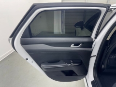 Used 2023  Kia K5 LXS Auto FWD at NEXCAR near Spring&comma; TX