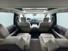 Used 2020  Ford Expedition 4d SUV 2WD XLT at NEXCAR near Spring&comma; TX