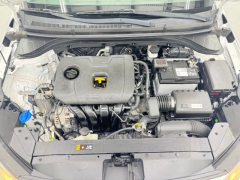 Used 2019  Hyundai Elantra 4d Sedan SE Auto at NEXCAR near Spring&comma; TX
