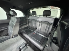 Used 2018  Audi Q7 4d SUV 3.0T Prestige at NEXCAR near Spring, TX