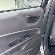 Used 2019  Ford Fiesta 4d Hatchback SE at NEXCAR near Spring, TX