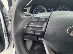 Used 2019  Hyundai Elantra 4d Sedan SE Auto at NEXCAR near Spring&comma; TX