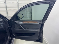 Used 2014  BMW X6 AWD 4dr xDrive35i at NEXCAR near Spring&comma; TX