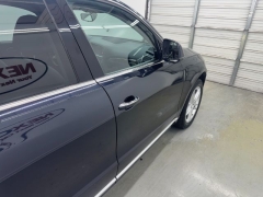 Used 2017  Audi Q5 4d SUV 2.0T Premium at NEXCAR near Spring, TX