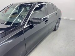 Used 2020  BMW 3 Series 330i Sedan North America at NEXCAR near Spring, TX