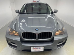 Used 2014  BMW X6 AWD 4dr xDrive35i at NEXCAR near Spring&comma; TX