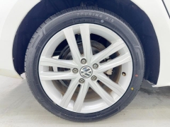 Used 2017  Volkswagen Jetta 4d Sedan SEL at NEXCAR near Spring&comma; TX