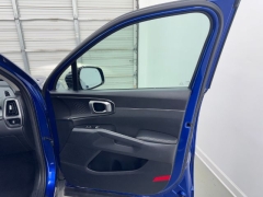 Used 2022  Kia Sorento S FWD at NEXCAR near Spring&comma; TX