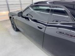 Used 2016  Dodge Challenger 2dr Cpe R/T at NEXCAR near Spring, TX