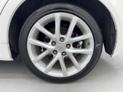 Used 2011  Lexus IS 250 4dr Sport Sdn Auto AWD at NEXCAR near Spring&comma; TX