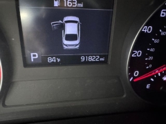 Used 2019  Kia Forte 4d Sedan FE Auto at NEXCAR near Spring&comma; TX