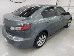 Used 2013  Mazda Mazda3 4d Sedan i SV Auto at NEXCAR near Spring&comma; TX