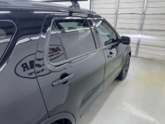 Used 2018  Ford Explorer XLT 4WD at NEXCAR near Spring&comma; TX