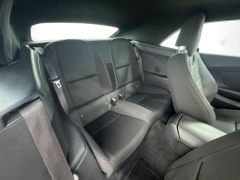 Used 2014  Chevrolet Camaro 2d Convertible LT1 at NEXCAR near Spring&comma; TX