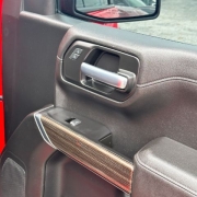 Used 2021  Chevrolet Silverado 1500 2WD Crew Cab 157" LT at NEXCAR near Spring, TX