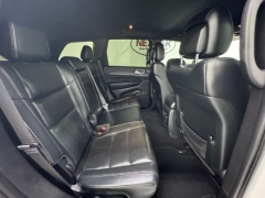 Used 2019  Jeep Grand Cherokee 4d SUV 2WD Limited at NEXCAR near Spring, TX