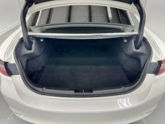 Used 2018  Mazda Mazda6 4d Sedan Grand Touring Reserve at NEXCAR near Spring&comma; TX