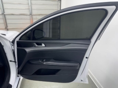 Used 2023  Kia K5 LXS Auto FWD at NEXCAR near Spring&comma; TX