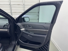 Used 2018  Ford Explorer XLT 4WD at NEXCAR near Spring&comma; TX