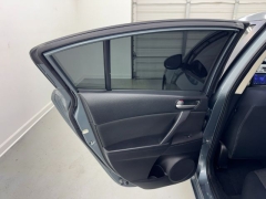 Used 2013  Mazda Mazda3 4d Sedan i SV Auto at NEXCAR near Spring&comma; TX