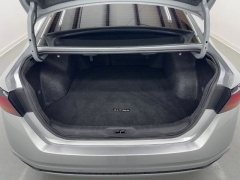 Used 2024  Nissan Altima 2&period;5 SV Sedan at NEXCAR near Spring&comma; TX